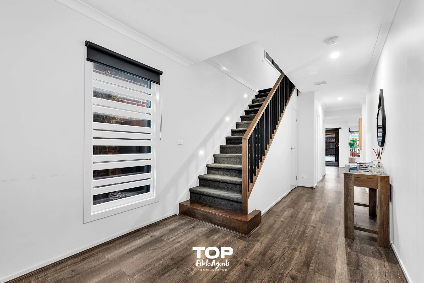 Additional image 14 of 37 Bernardins Street, Clyde North VIC 3978