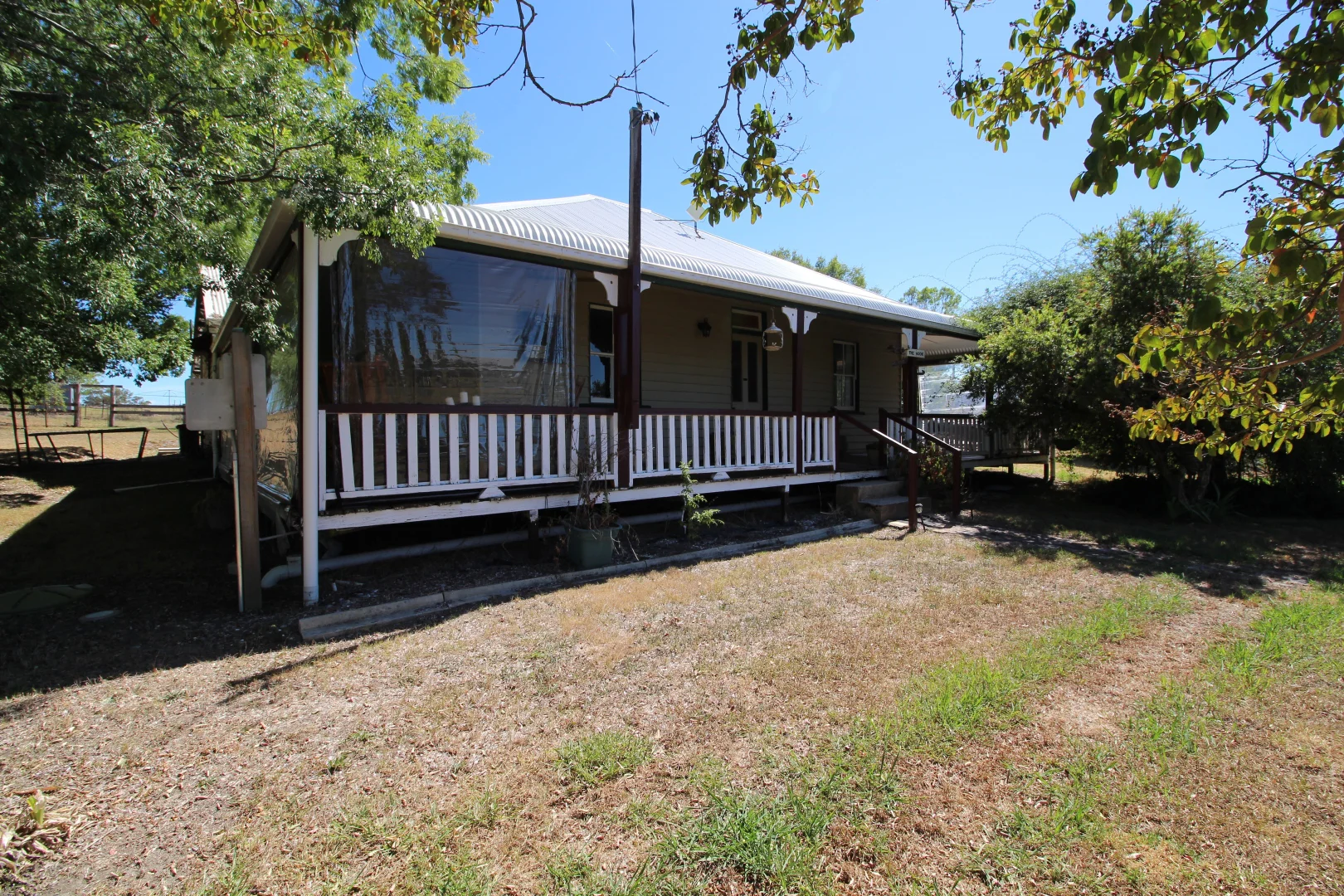 Additional image 28 of 1 Baker St, Bundarra NSW 2359