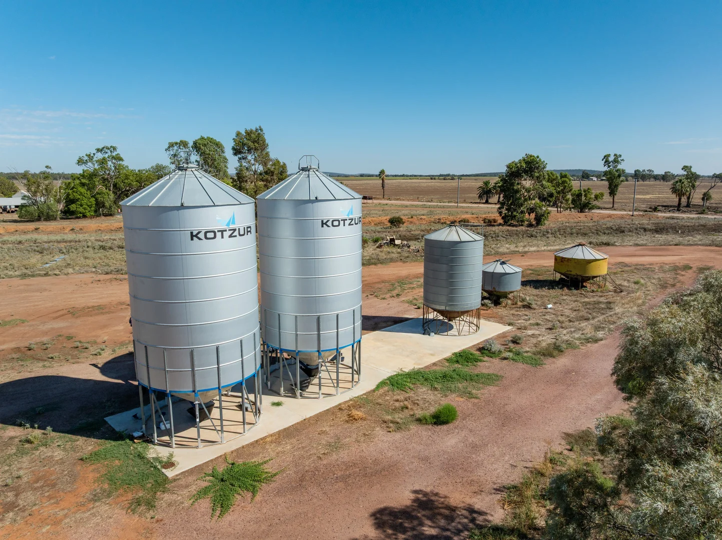 Additional image 5 of 1145 Boundary Road, Murrami NSW 2705