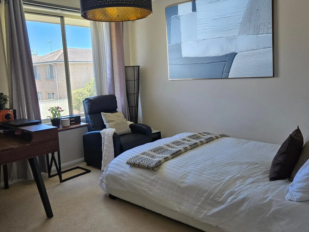 Additional image 5 of 13/2-4 O'Brien Street, Mount Druitt NSW 2770