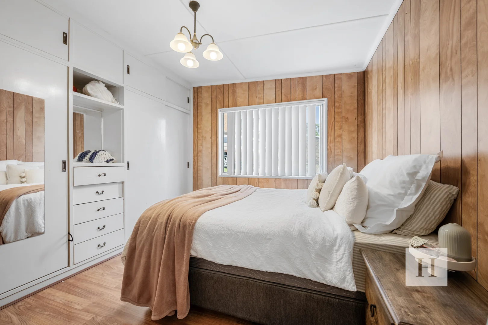 Additional image 6 of 80a Main Road, Toukley NSW 2263