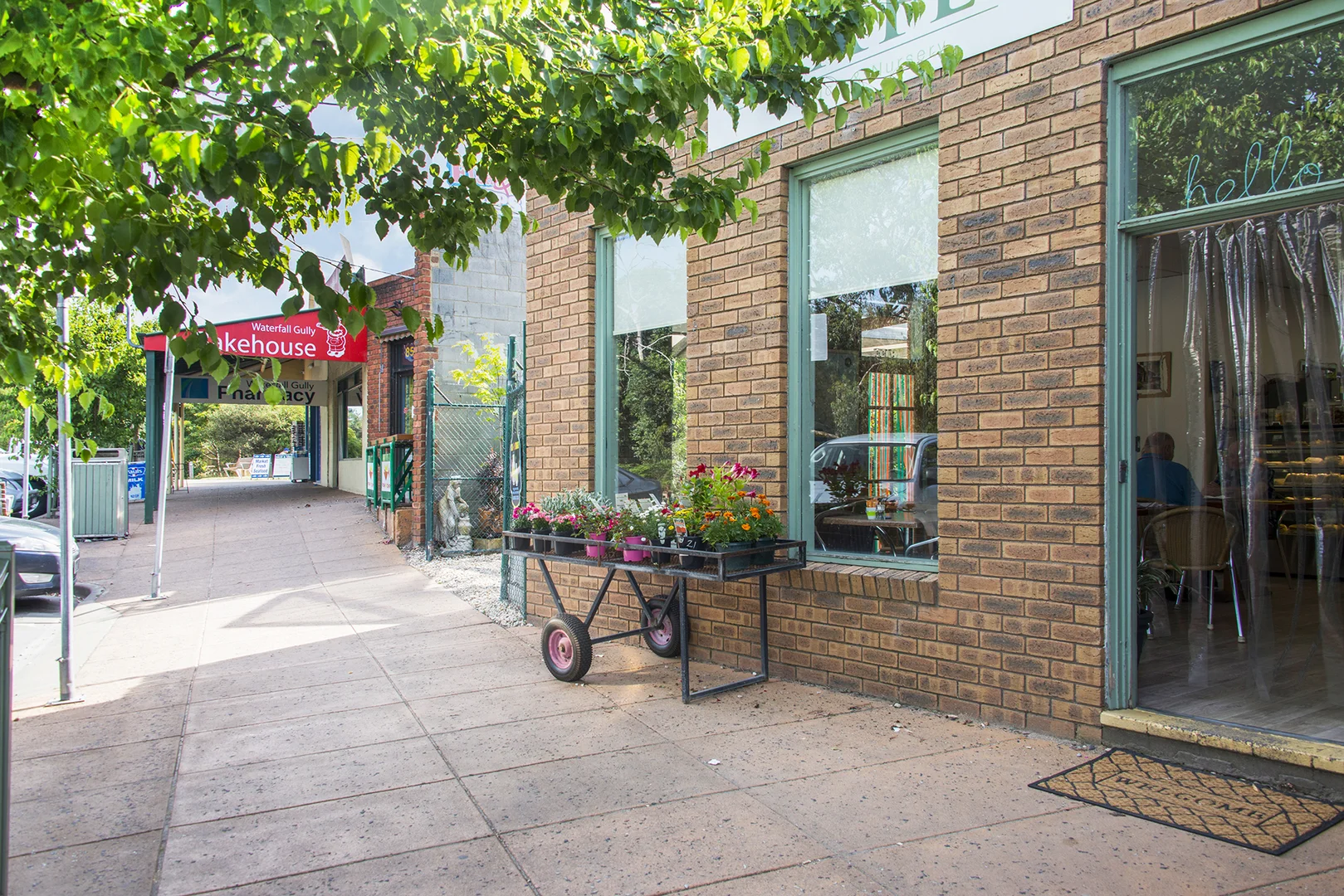 Additional image 18 of 18/71 Hove Road, Rosebud VIC 3939