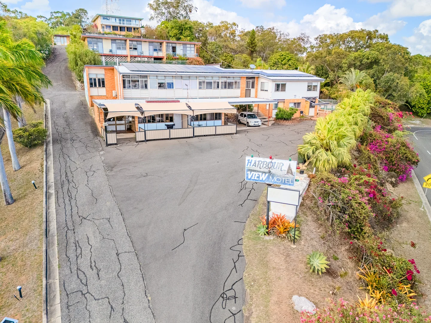 Additional image 29 of 23 Coon Street, South Gladstone QLD 4680