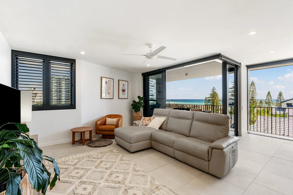 Additional image 9 of 401/6-8 Churchill Street, Kirra QLD 4225