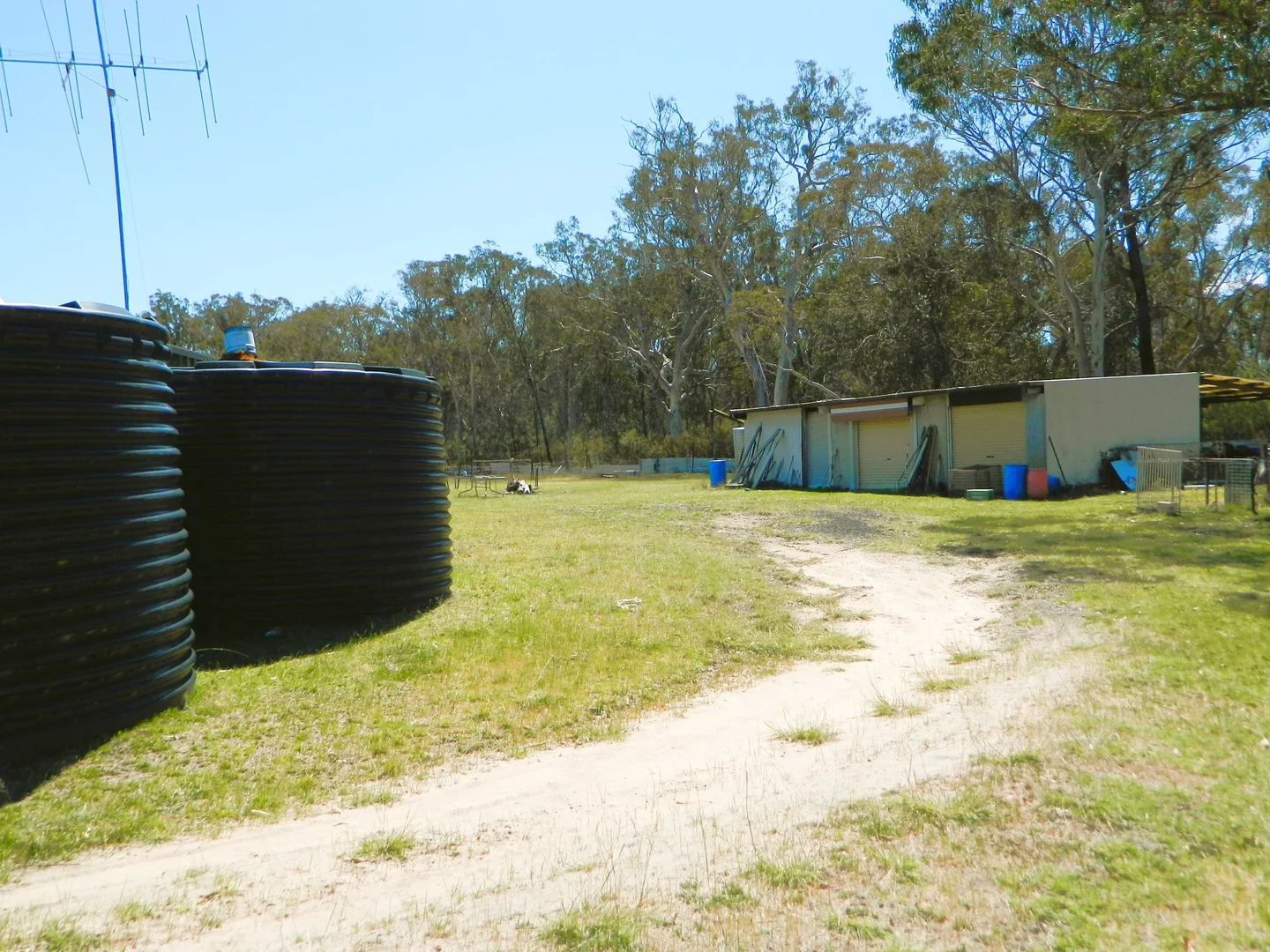 Additional image 37 of 485 Reedy Creek Road, Rylstone NSW 2849