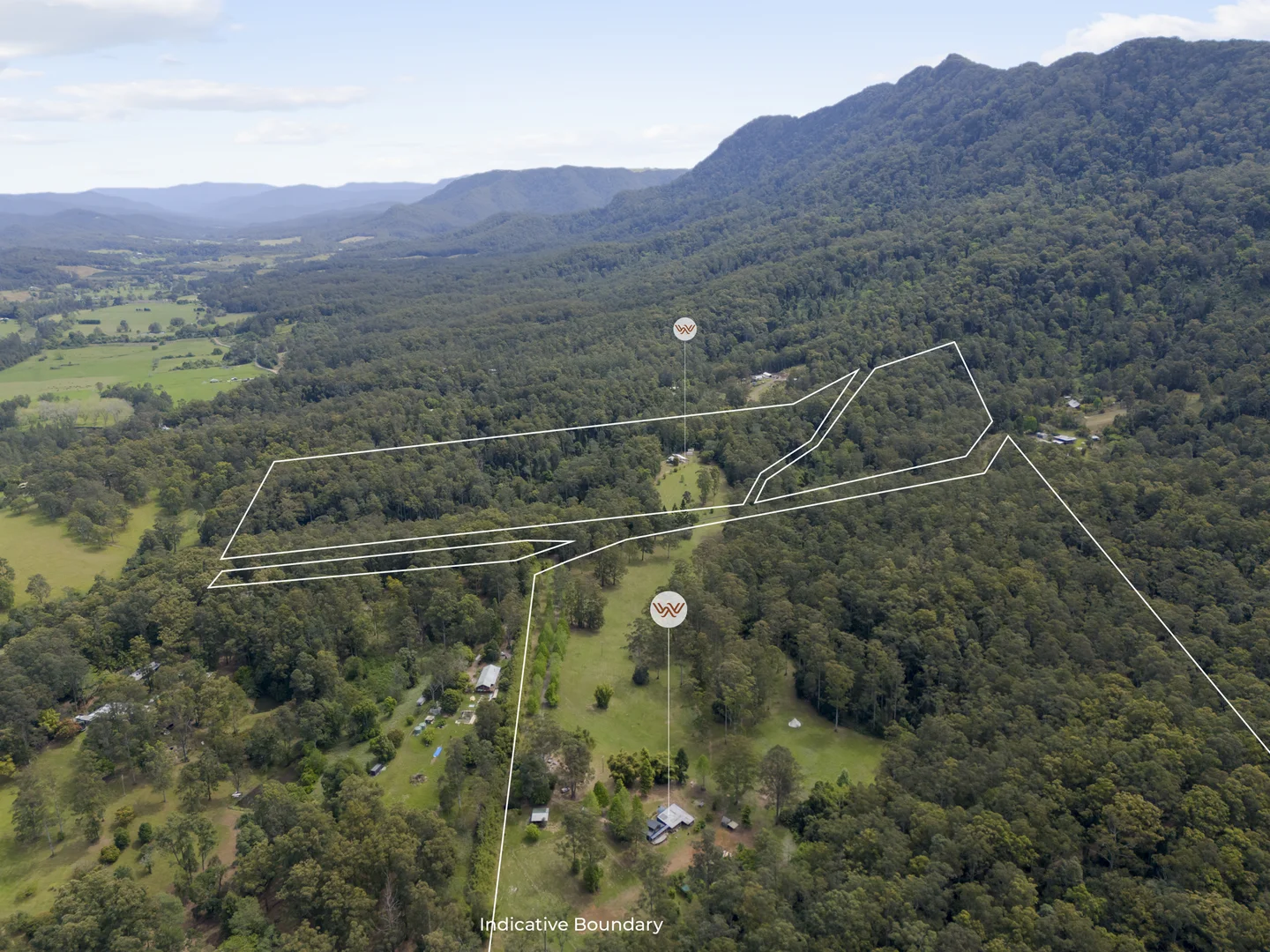 Additional image 5 of 1 Freida Hicks Drive, Bellingen NSW 2454
