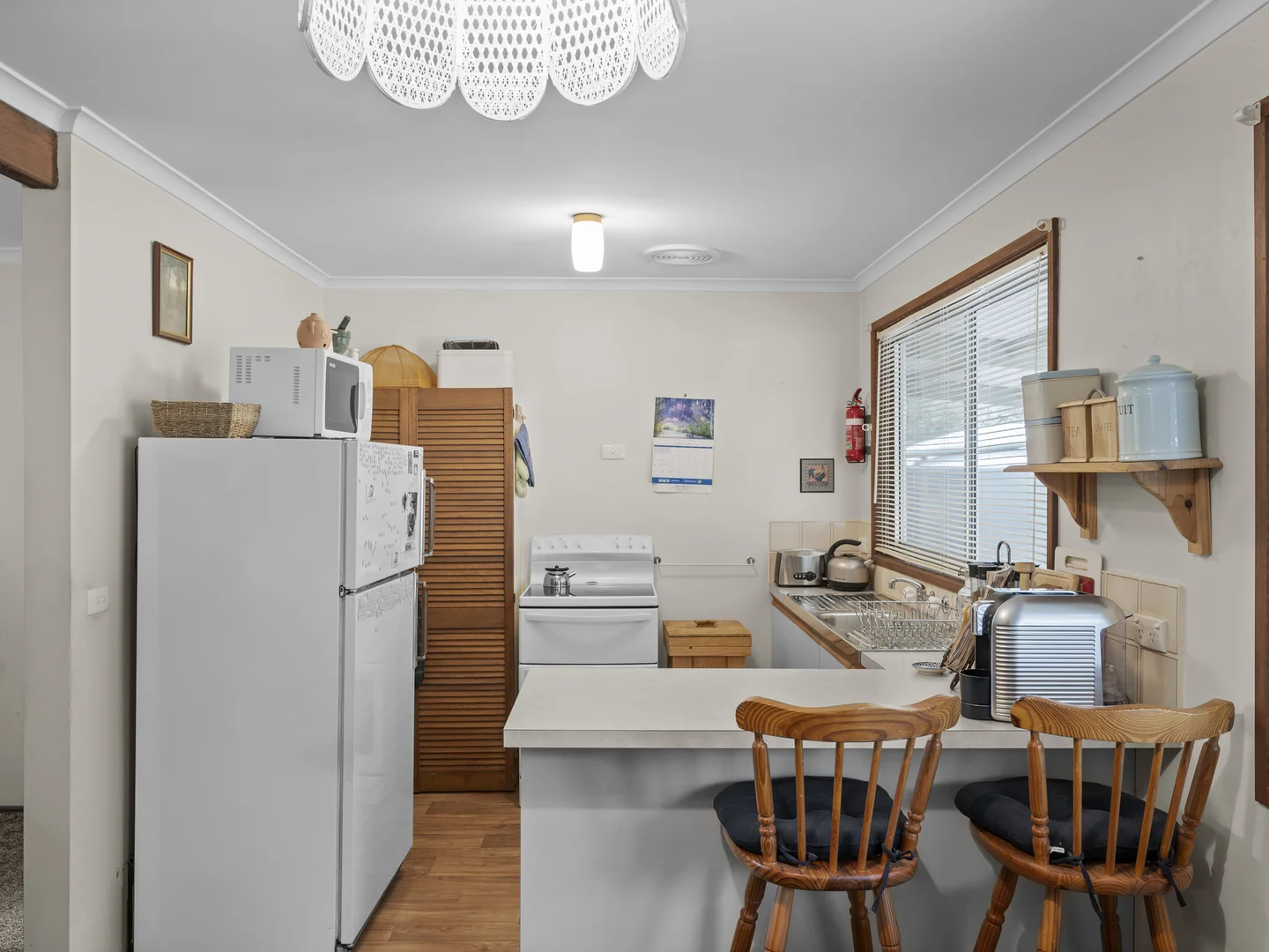 Additional image 3 of 2606 Mansfield-Woods Point Road, Howqua Inlet VIC 3723