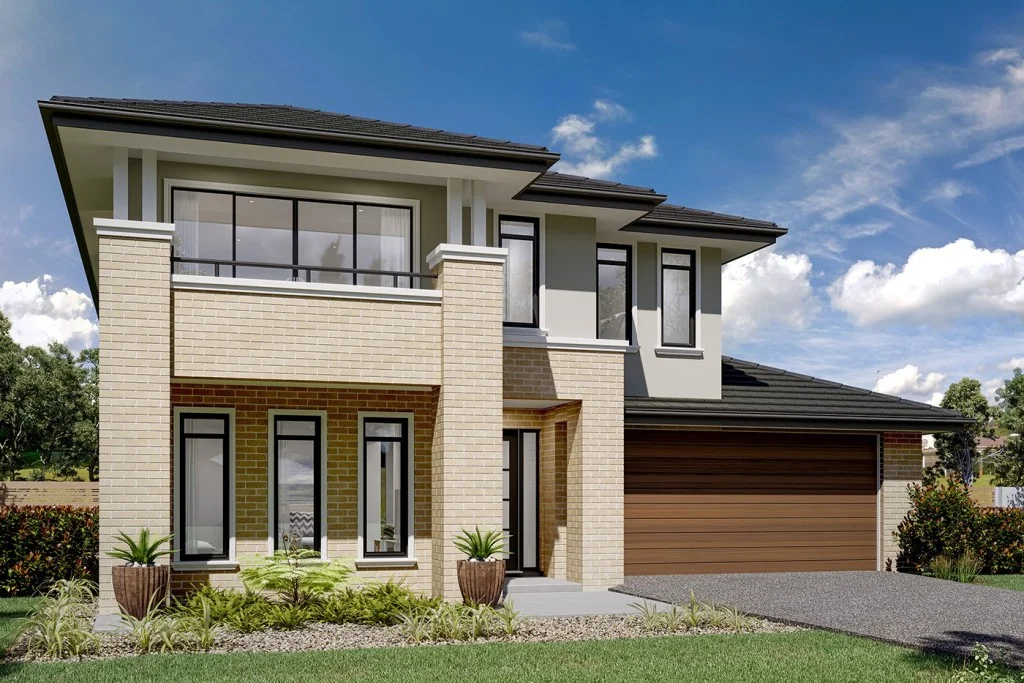 27072 Produce Drive, Mambourin VIC 3024