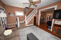 Additional image 16 of 7025 71st Pl, Glendale, NY, 11385