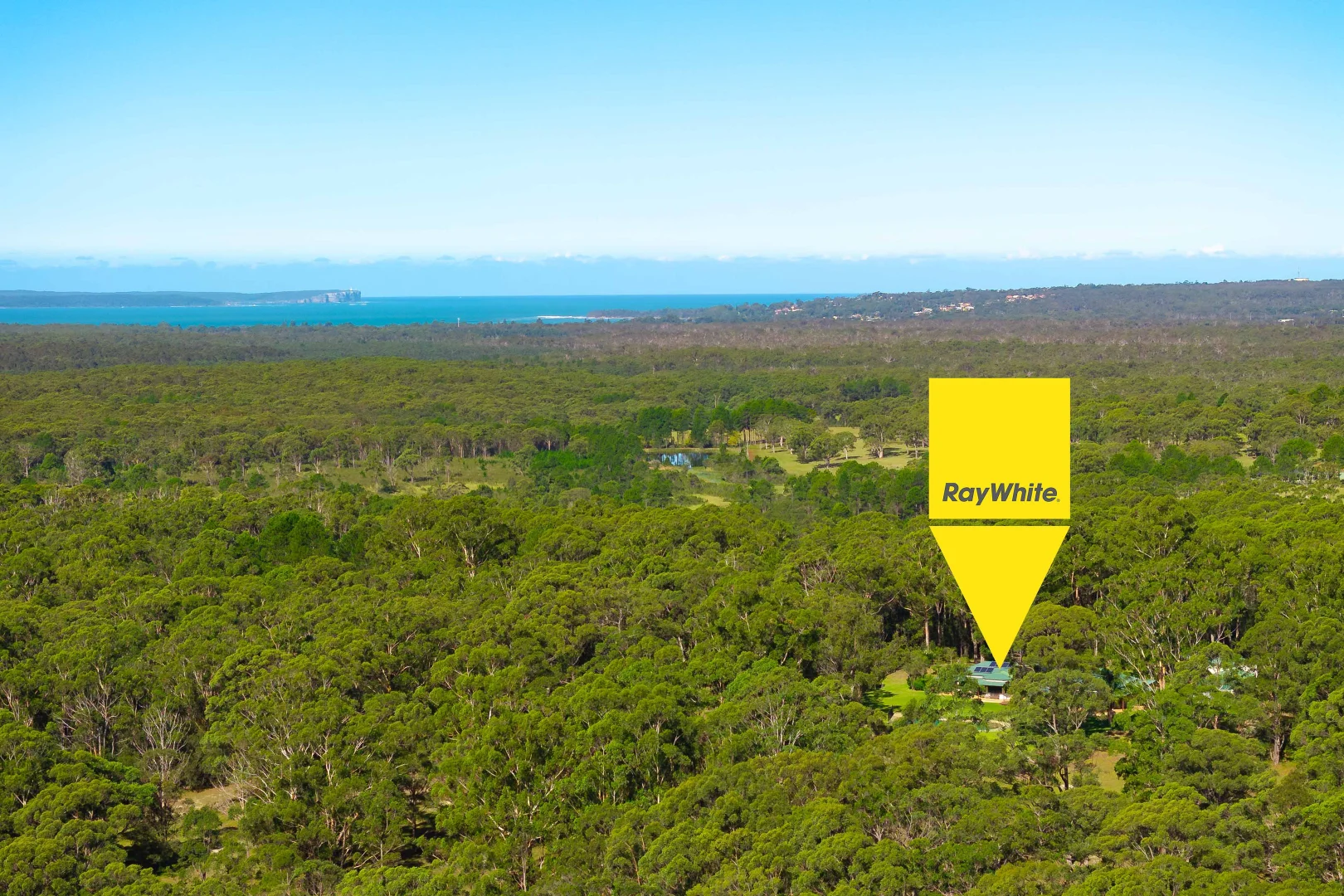 Additional image 39 of 303B Pine Forest Road, Tomerong NSW 2540