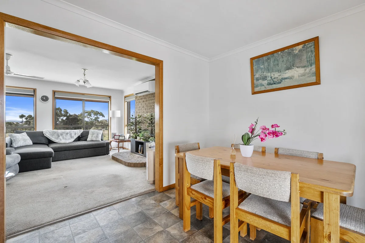 Additional image 4 of 4 Burgess Street, Swansea TAS 7190