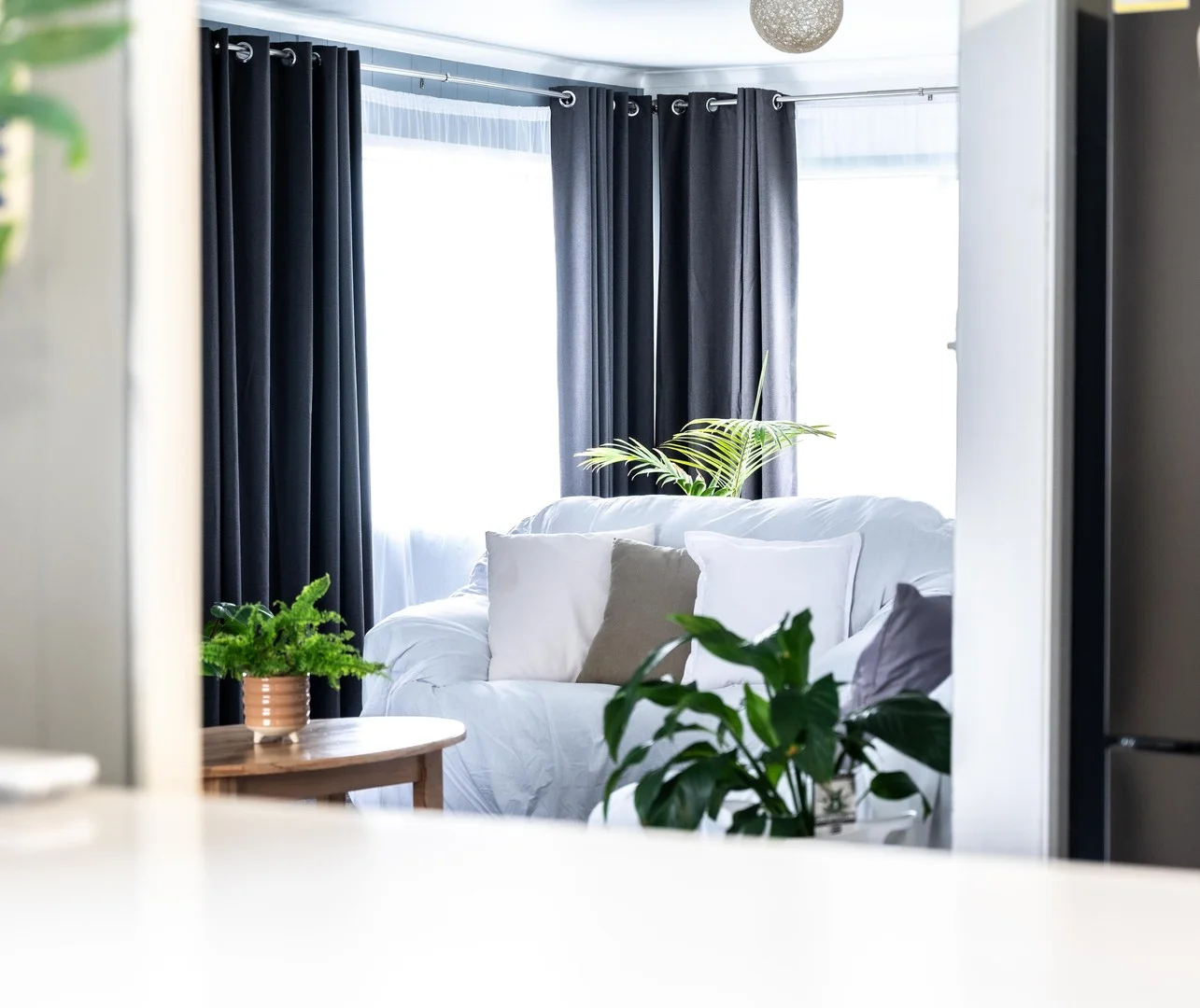 29 Edward Street, Currie TAS 7256