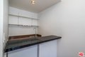 Additional image 9 of 7560 Hollywood Blvd Apt 108, Los Angeles, CA, 90046