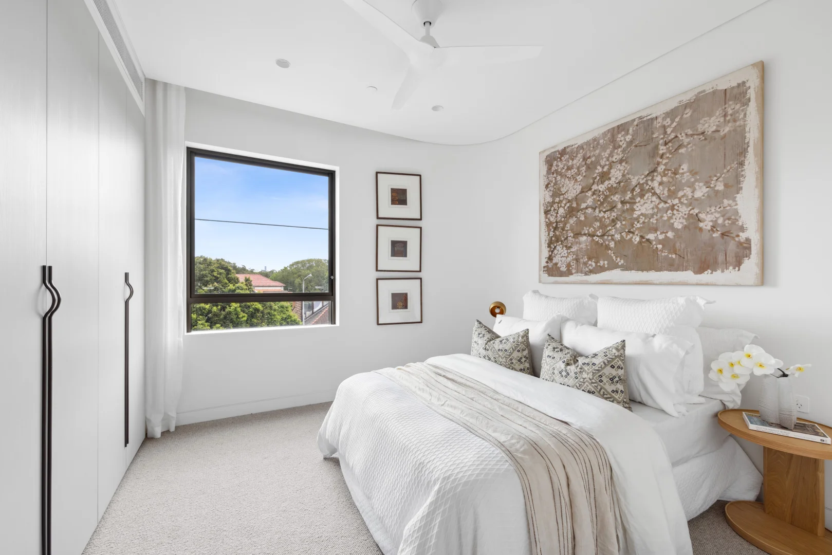 Additional image 8 of 201/30-32 Newcastle Street, Rose Bay NSW 2029