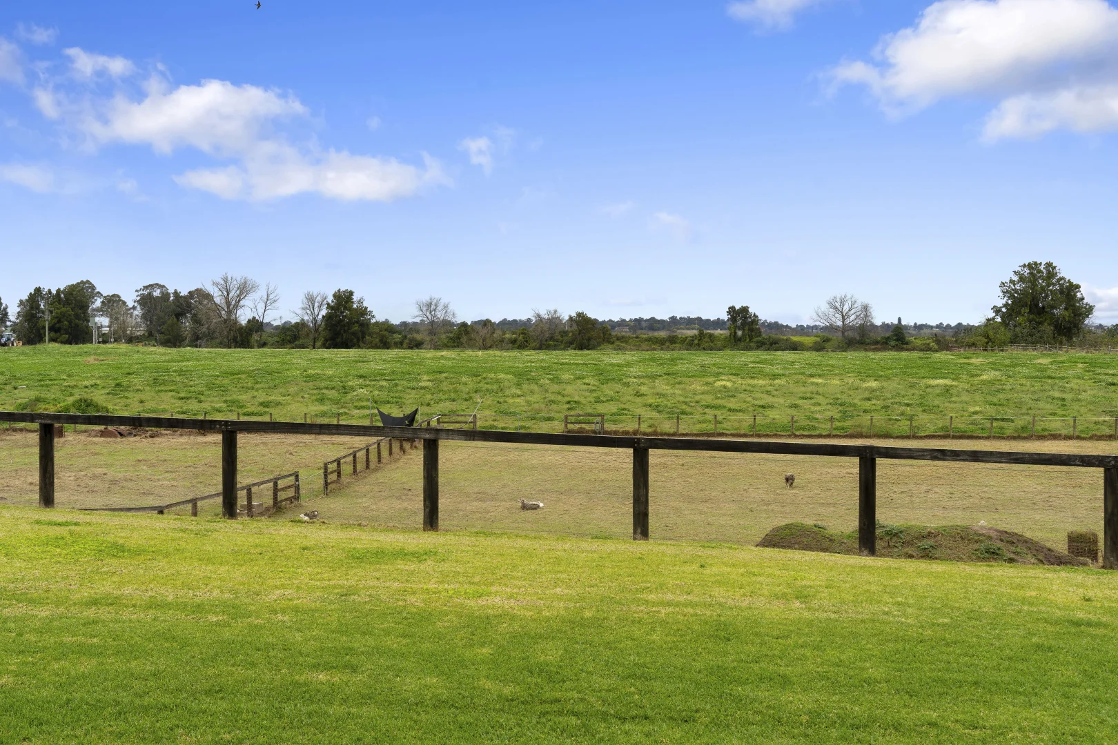 Additional image 7 of 563 Freemans Reach Road, Freemans Reach NSW 2756