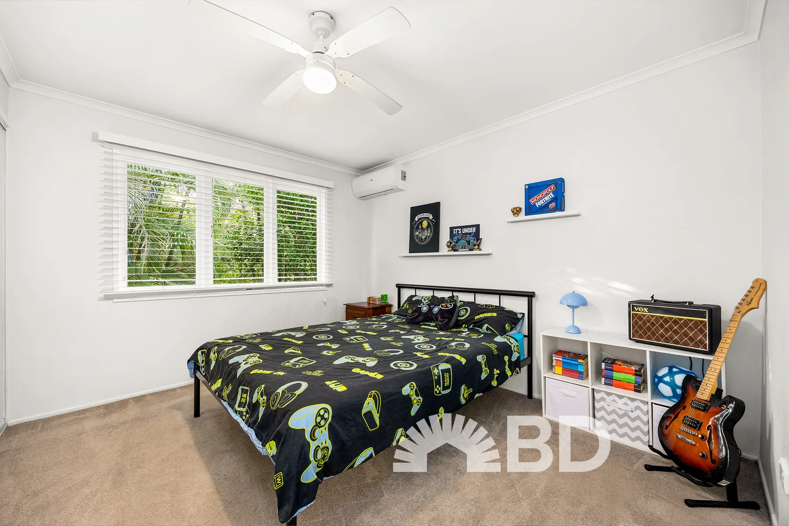 Additional image 18 of 143-145 Cayenne Road, Moodlu QLD 4510