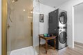 Additional image 34 of 31 N 3rd St, Cayucos, CA, 93430