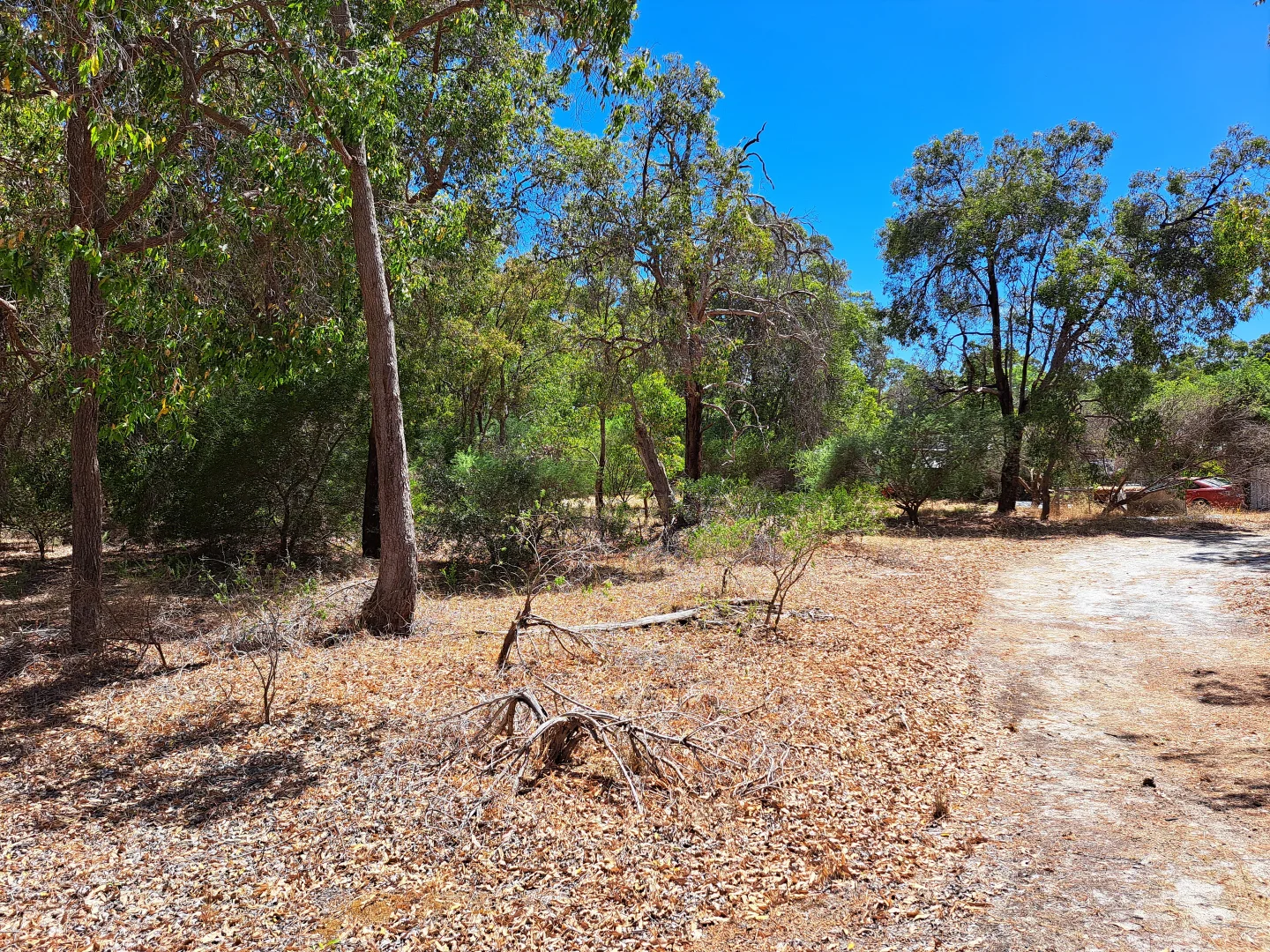 Additional image 4 of 102 Willcox Street, Chidlow WA 6556