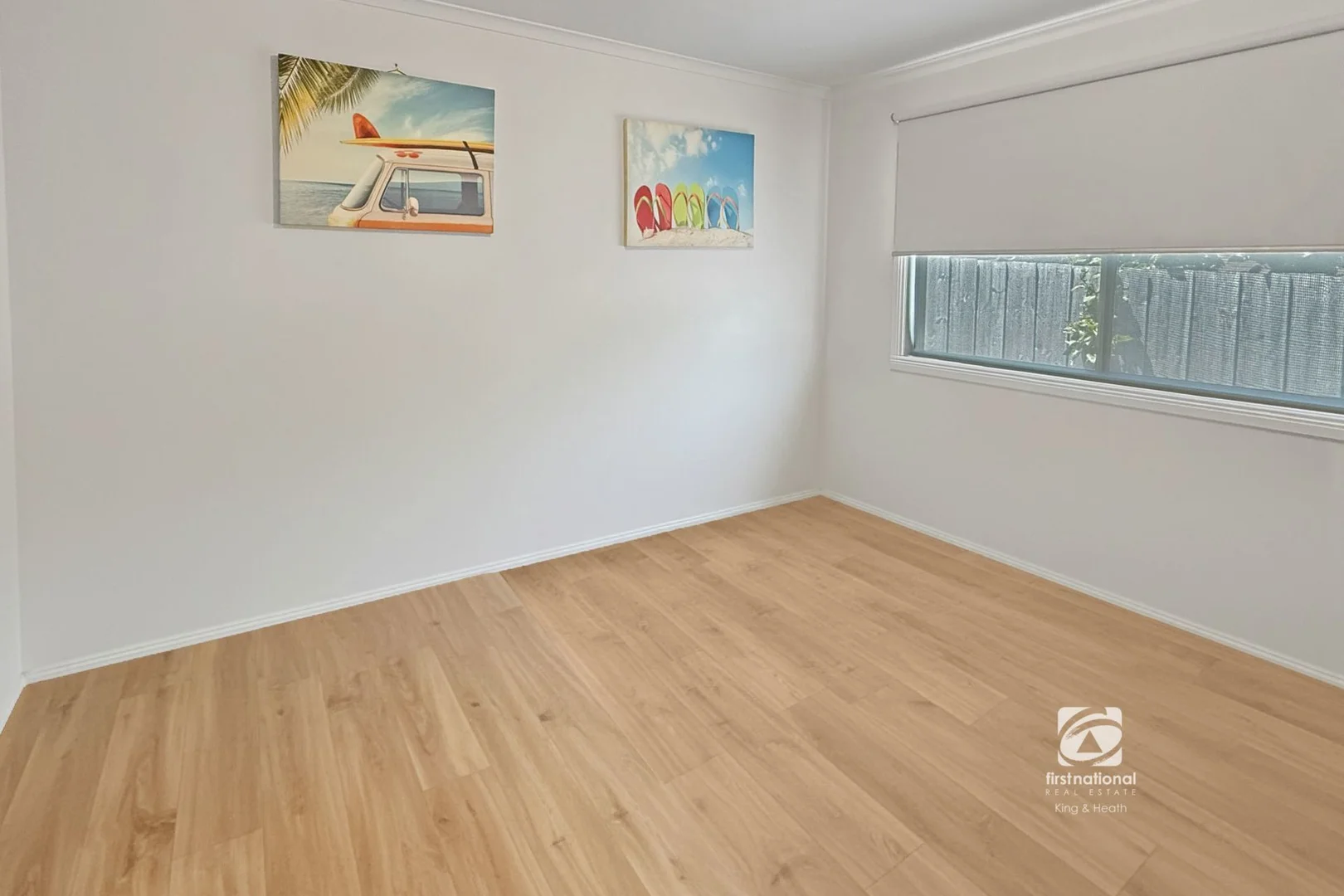 Additional image 11 of 172 Thorpes Lane, Lakes Entrance VIC 3909