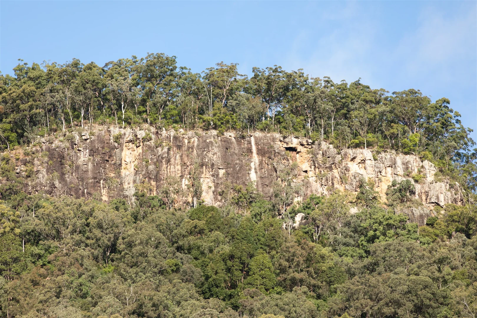 Additional image 18 of 32/265 Martin Road, Larnook NSW 2480