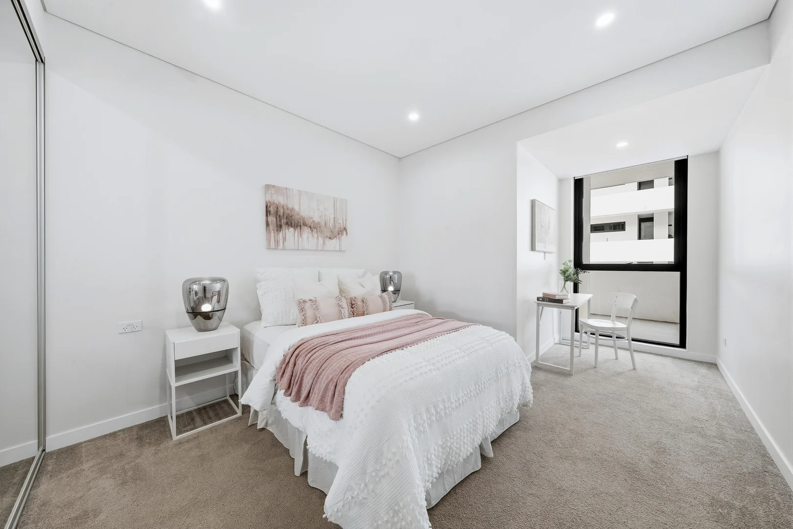 Additional image 15 of B27/105-107 Church Street, Ryde NSW 2112