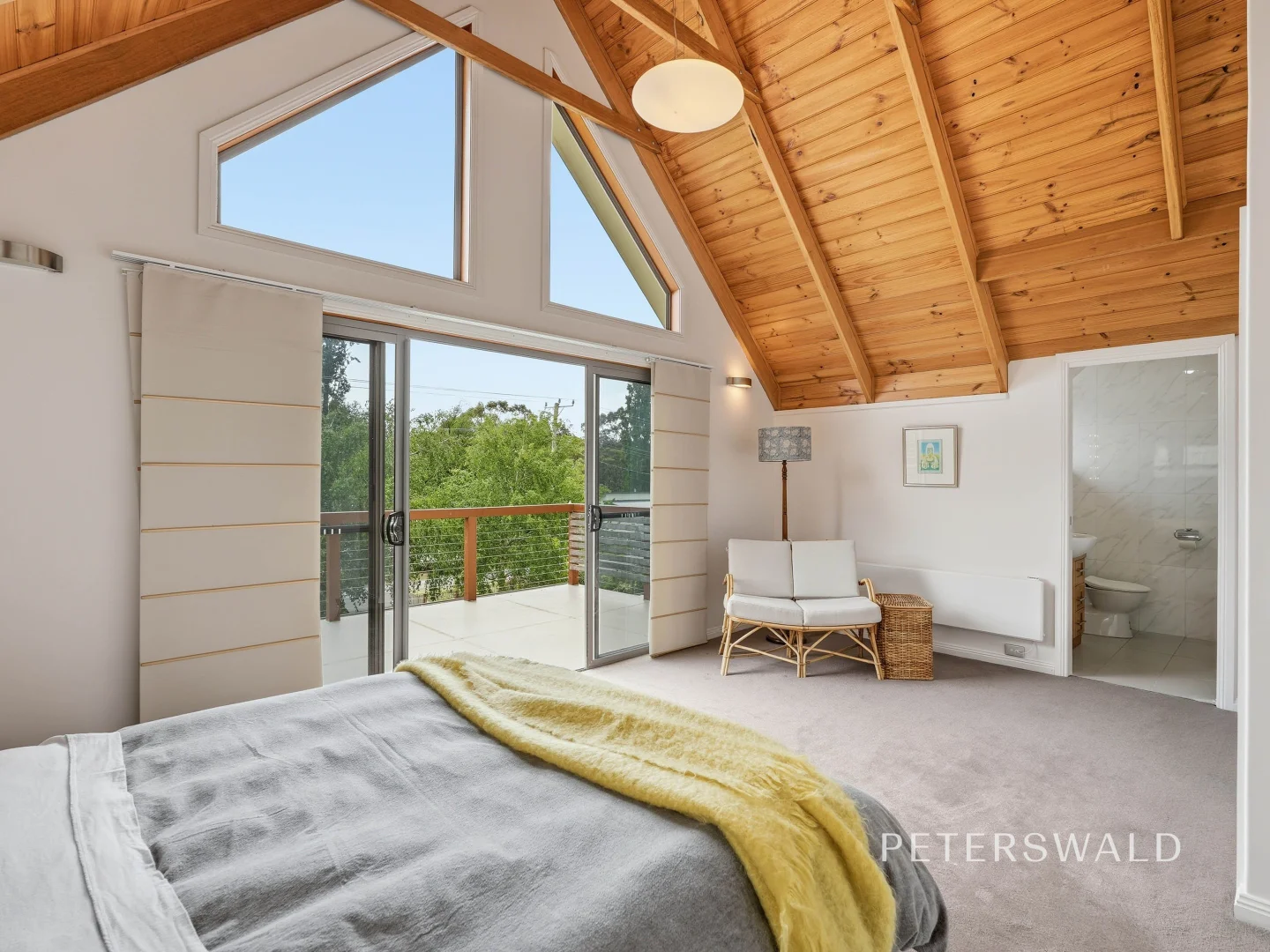 Additional image 14 of 1667a Gordon River Road, Westerway TAS 7140