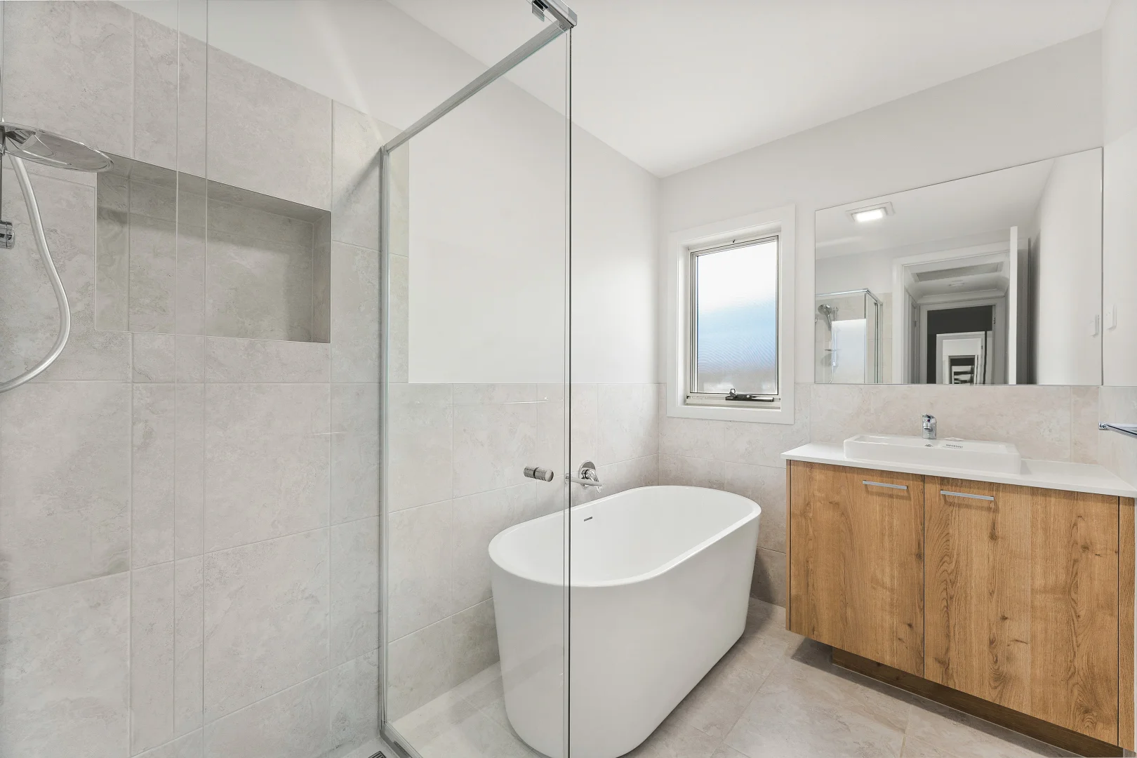 Additional image 5 of 48 Holroyd Street, Albion Park NSW 2527