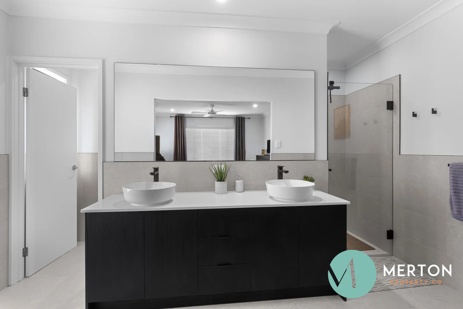 Additional image 9 of 293 Gleneagles Drive, Curra QLD 4570