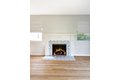 Additional image 4 of 204 Avenue E, Redondo Beach, CA, 90277