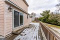 Additional image 43 of 11433 Beechgrove Ln, Potomac, MD, 20854