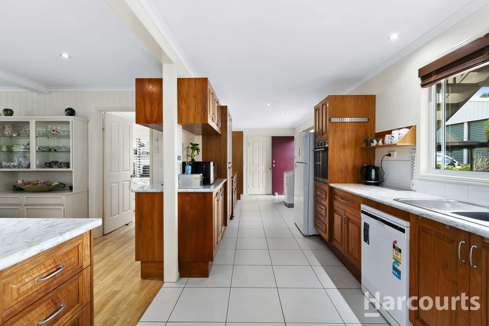 Additional image 8 of 262 Ellena Street, Maryborough QLD 4650