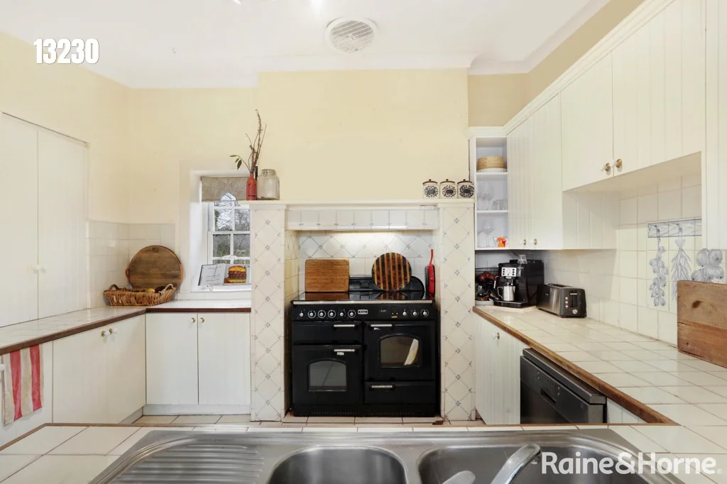 Additional image 19 of 13302 Hume Highway, Sutton Forest NSW 2577