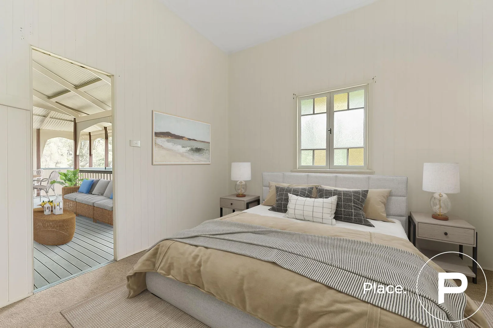 Additional image 23 of 74 - 76 Ivory Street, Wondai QLD 4606