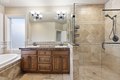 Additional image 14 of 4109 NE 107th St, Vancouver, WA, 98686