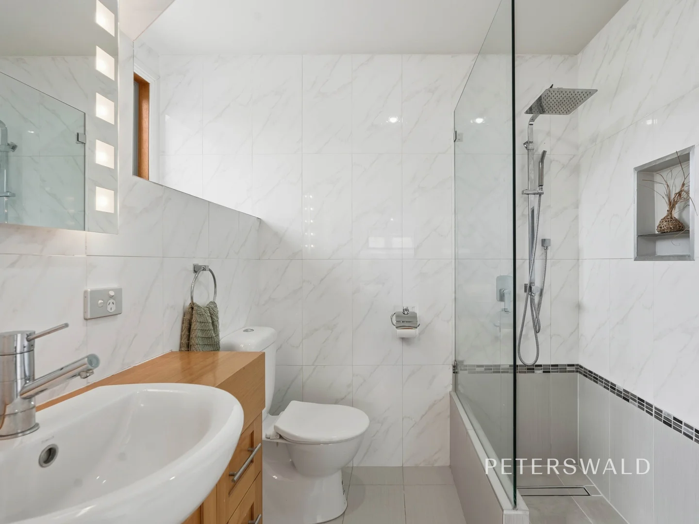 Additional image 15 of 1667a Gordon River Road, Westerway TAS 7140