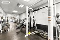Additional image 18 of 2 S End Ave Apt 3M, New York, NY, 10280