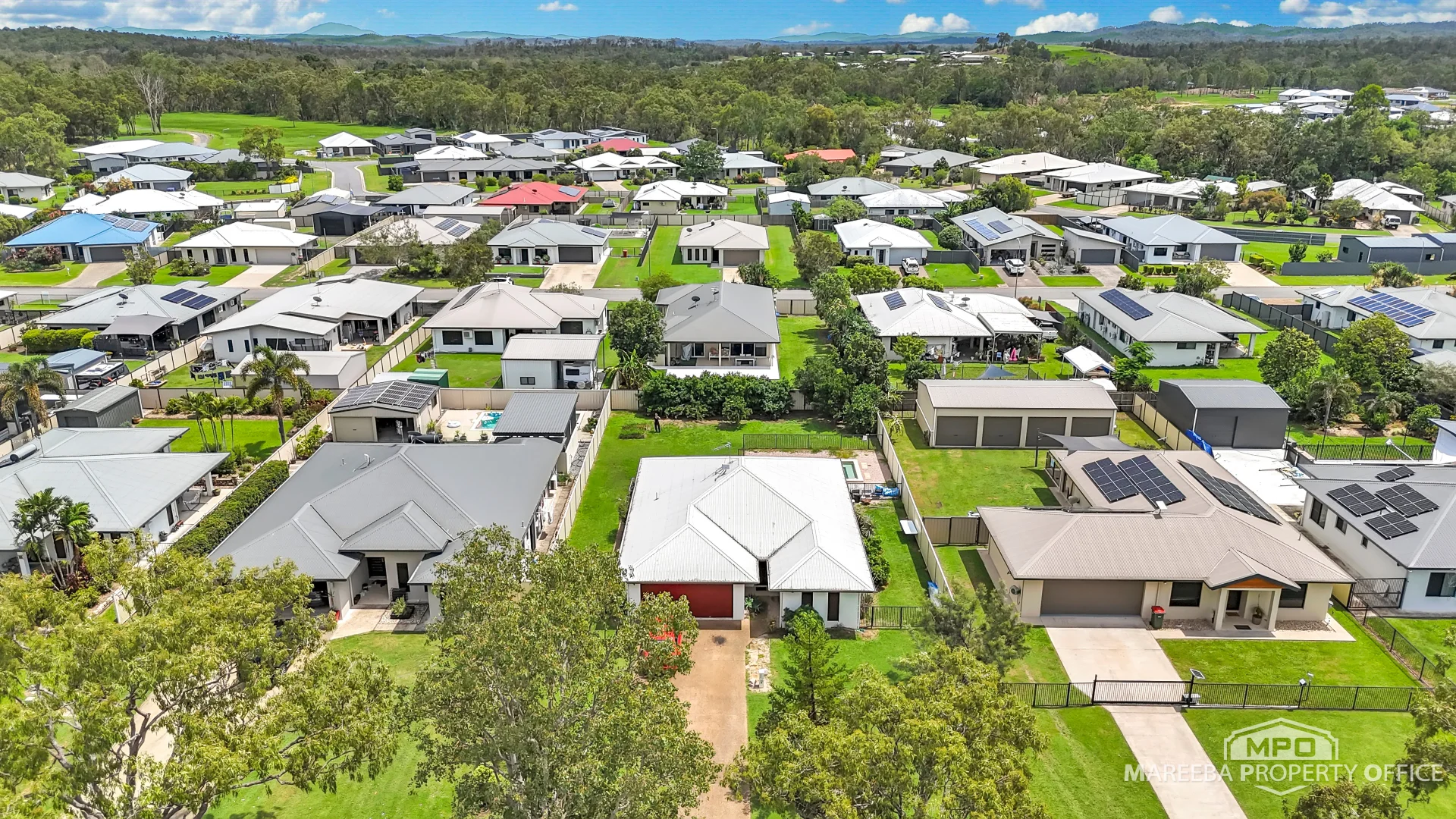 Additional image 26 of 194 Hastie Road, Mareeba QLD 4880