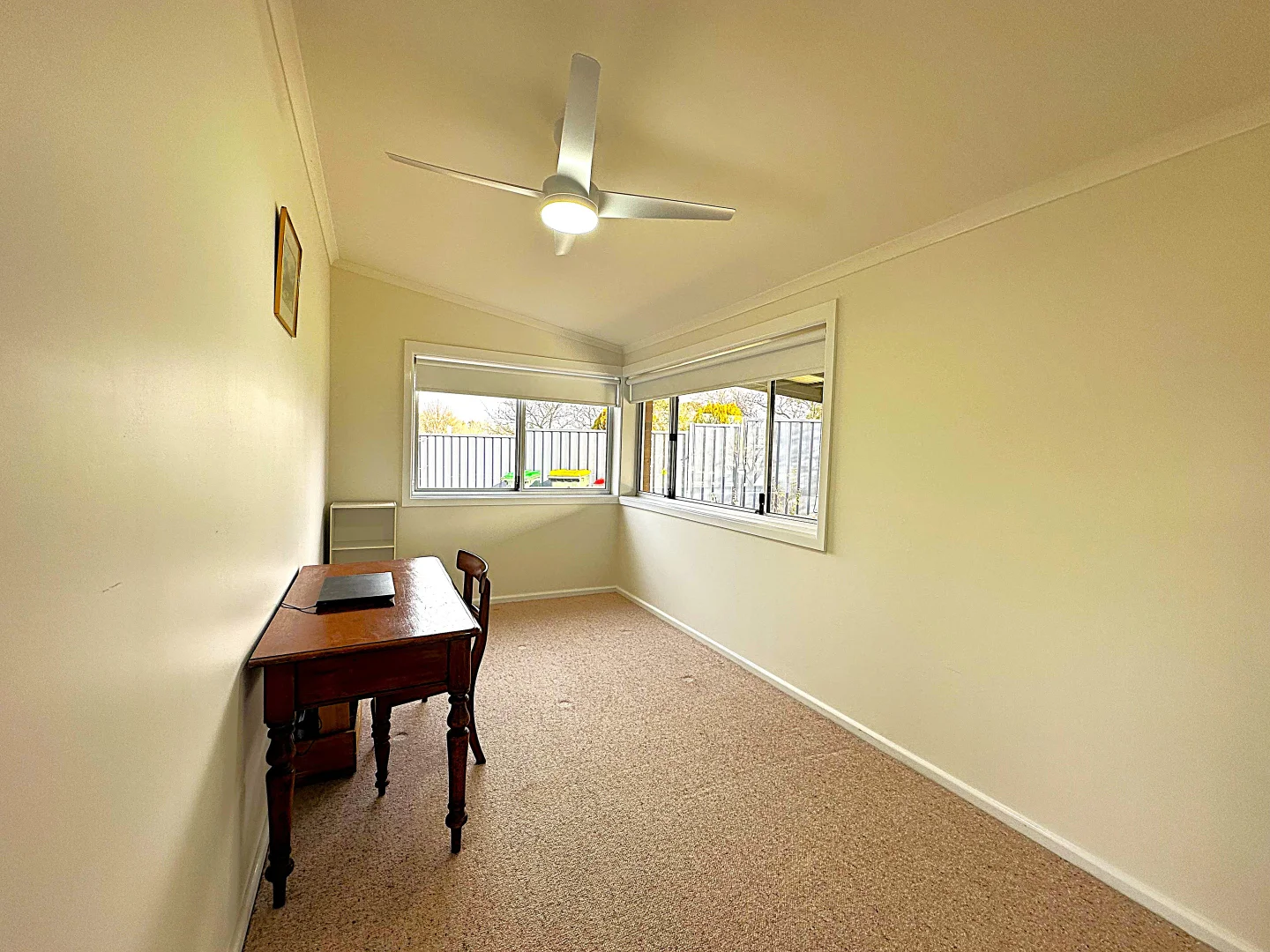 Additional image 12 of 2 Smith Street, Cooma NSW 2630