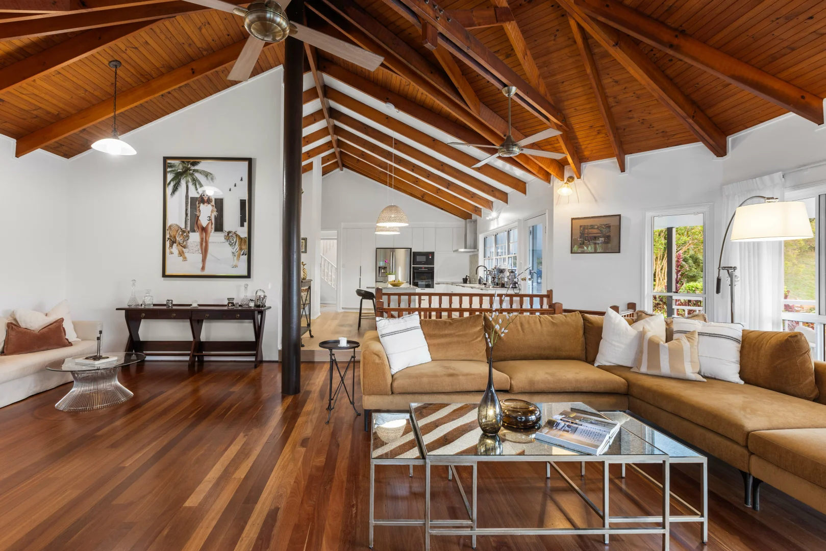 Additional image 6 of 3 Pine Tree Dr W, Lake Macdonald QLD 4563