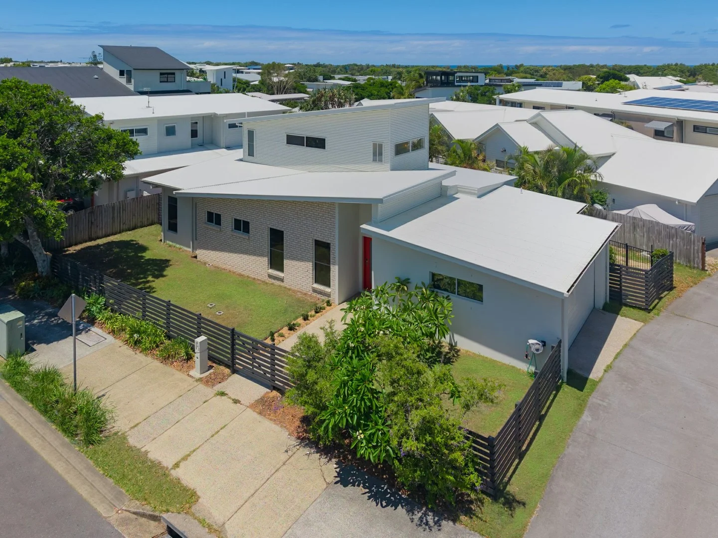 Additional image 23 of 443 Casuarina Way, Casuarina NSW 2487