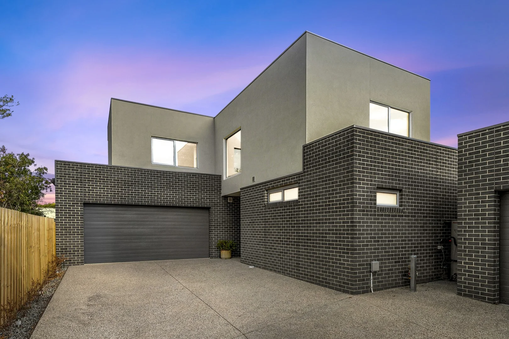 3/7 Toyne Avenue, Hamlyn Heights VIC 3215