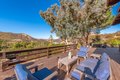 Additional image 52 of 356 E Carlisle Rd, Thousand Oaks, CA, 91361