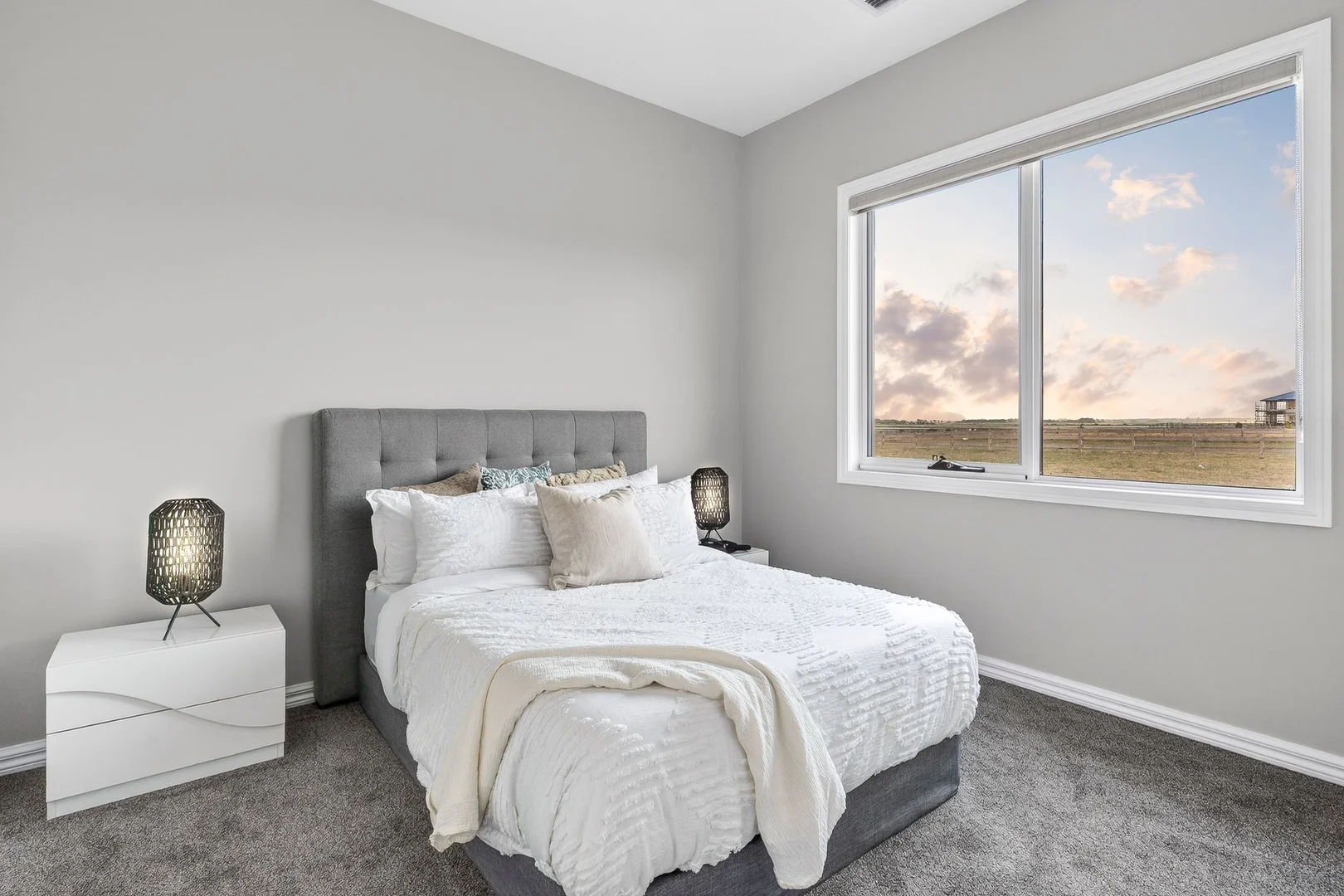 Additional image 17 of 86 Harriott Road, Armstrong Creek VIC 3217