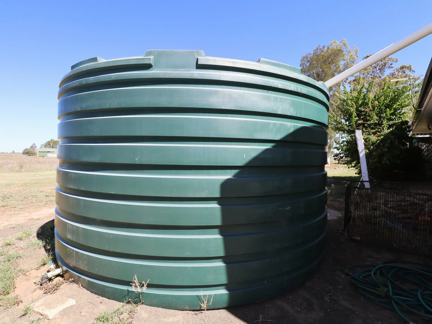 Additional image 23 of 260 Geoghegan Road, Roma QLD 4455