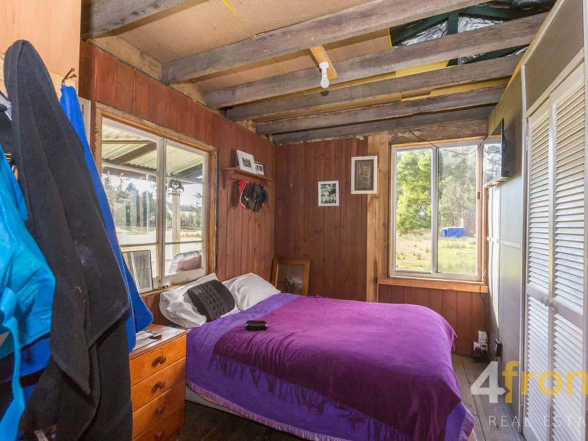 Additional image 10 of 273 Burns Road, Wyena TAS 7254