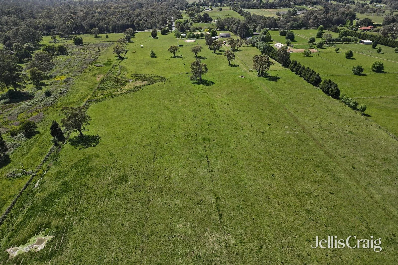 Additional image 35 of 260 Healesville Koo Wee Rup Road, Healesville VIC 3777