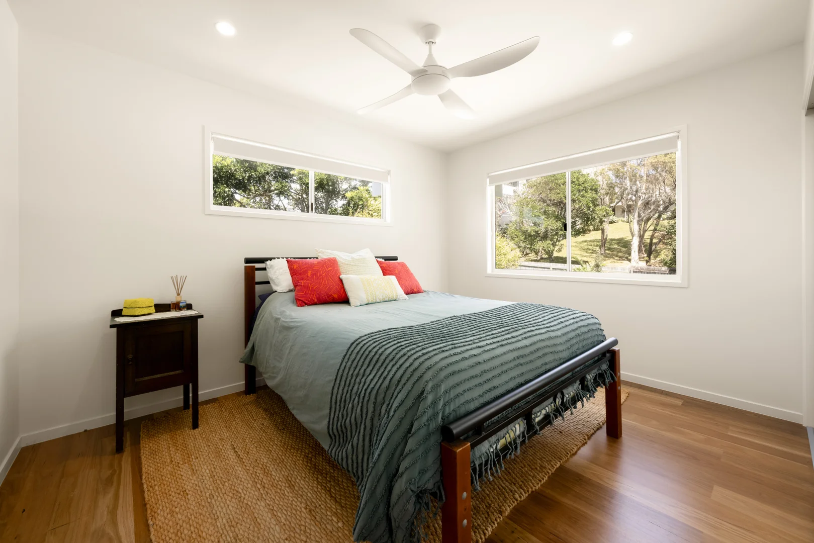 Additional image 22 of 36 Upper Gay Terrace, Kings Beach QLD 4551