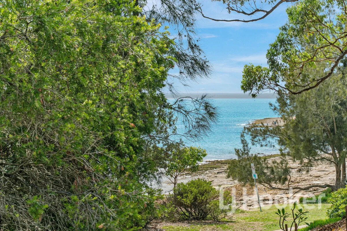 Additional image 25 of 224 Elizabeth Drive, Vincentia NSW 2540