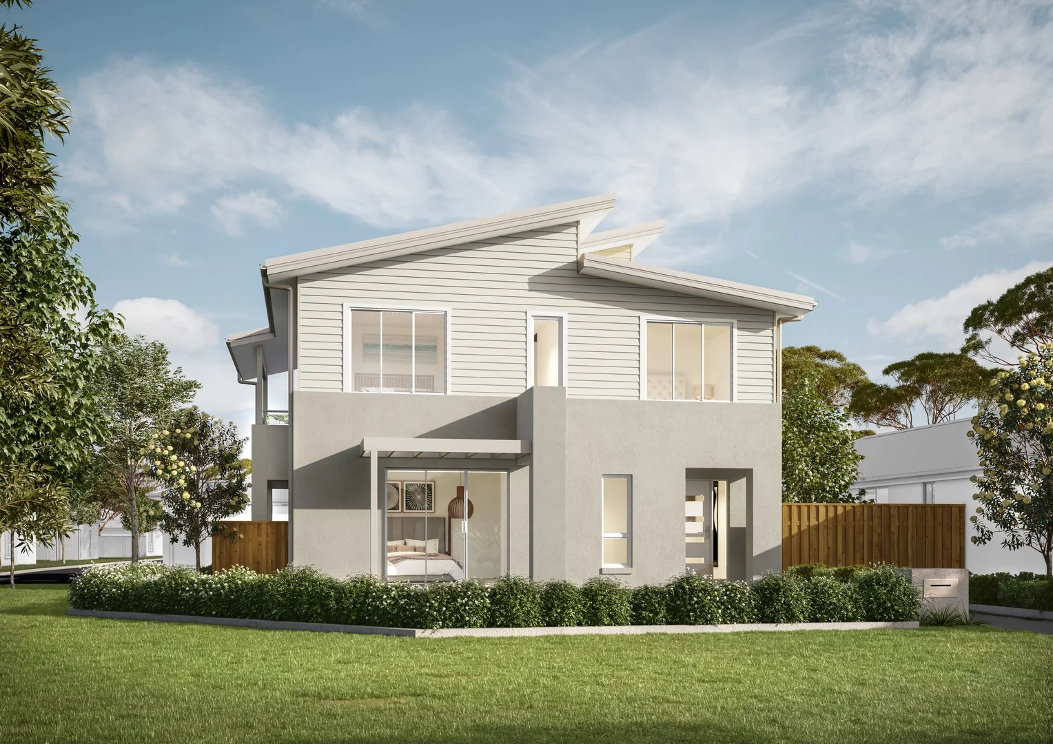 Additional image 21 of Gables NSW 2765