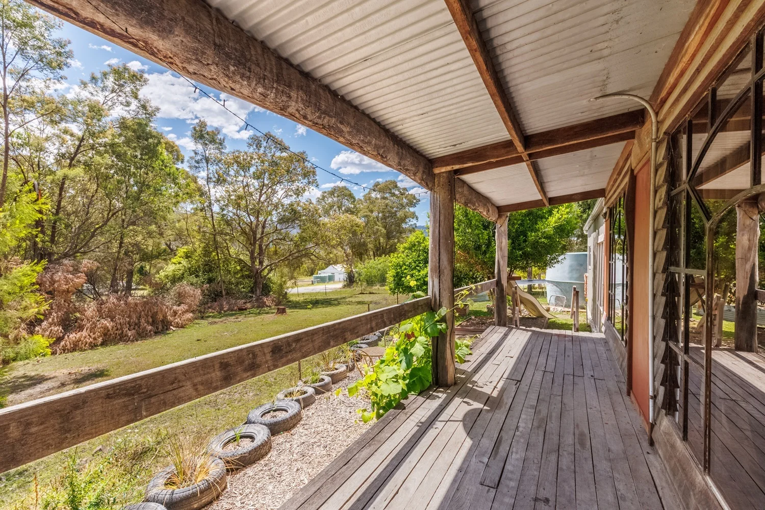 Additional image 12 of 2-6 Nangutta St, Towamba NSW 2550
